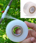 ecofynd Ecofynd Grafting Stretchable Tape