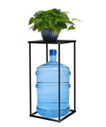 ecofynd 1 Tier Water Dispenser Stand