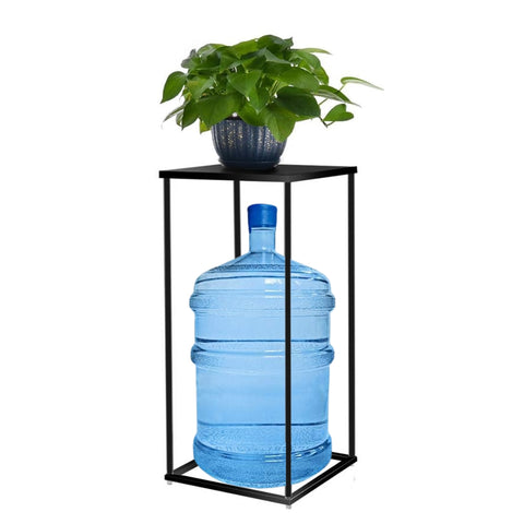 ecofynd 1 Tier Water Dispenser Stand