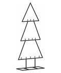 ecofynd Metal Christmas Tree Stand