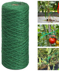 ecofynd Ecofynd Garden Twine