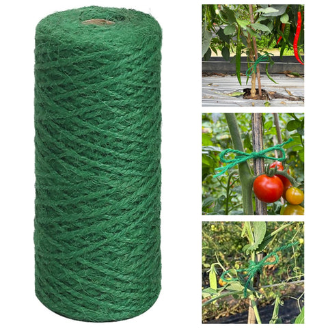 Ecofynd Garden Twine