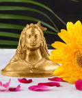 ecofynd Lord Shiva Idol