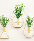 ecofynd Wall Decor Hanging Planter