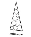 ecofynd Metal Christmas Tree Stand