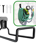 ecofynd Garden Hose Hanger