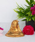 ecofynd Lord Shiva Idol