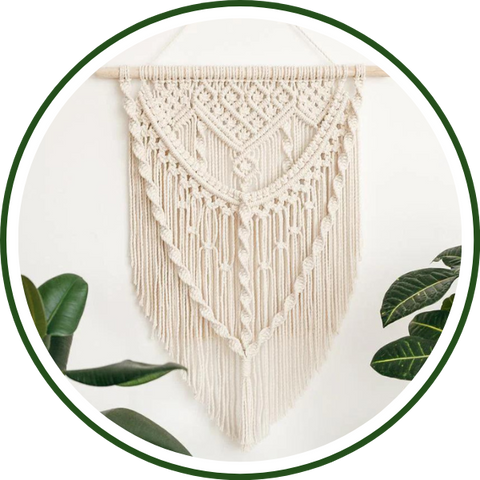 Macrame Store