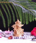 ecofynd Lord Krishna Idol