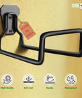 ecofynd Garden Hose Hanger