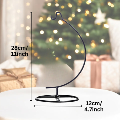 ecofynd Metal Display Stand