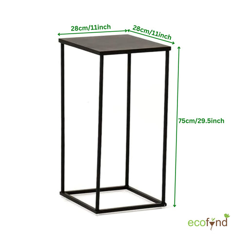 ecofynd 1 Tier Water Dispenser Stand