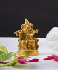 ecofynd Lord Krishna Idol