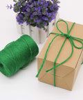 ecofynd Ecofynd Garden Twine