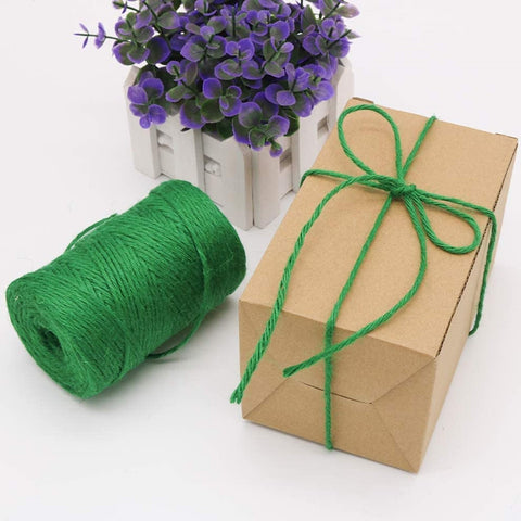 Ecofynd Garden Twine