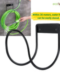 ecofynd Garden Hose Hanger