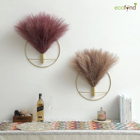 ecofynd Wall Decor Hanging Planter