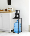 ecofynd 1 Tier Water Dispenser Stand