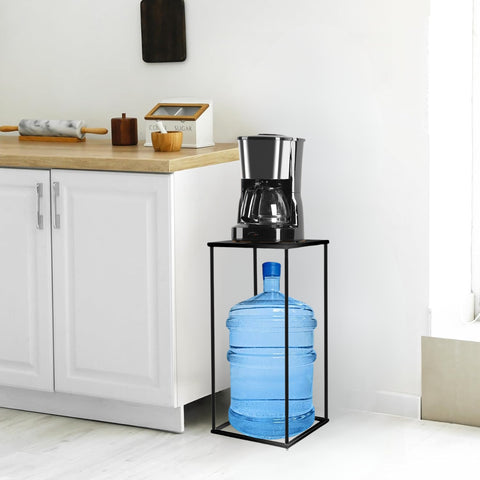 ecofynd 1 Tier Water Dispenser Stand