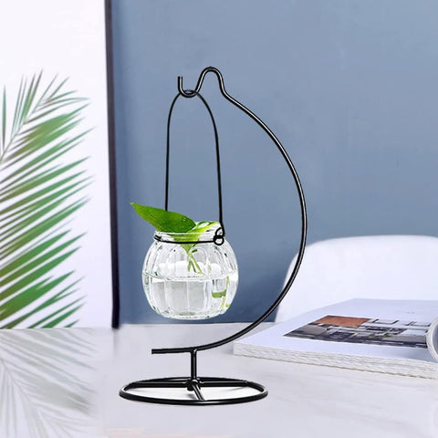 ecofynd Metal Display Stand