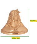 ecofynd Lord Shiva Idol