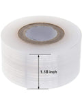 ecofynd Ecofynd Grafting Stretchable Tape