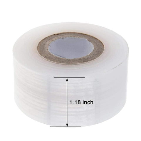 Ecofynd Grafting Stretchable Tape