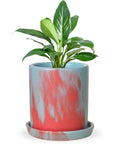 ecofynd Ceramic Plant Pot