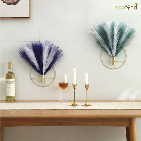 ecofynd Wall Decor Hanging Planter