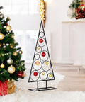 ecofynd Metal Christmas Tree Stand