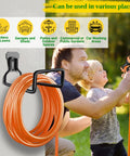 ecofynd Garden Hose Hanger