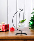 ecofynd Metal Display Stand