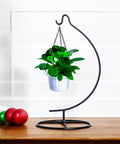 ecofynd Metal Display Stand