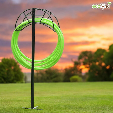 ecofynd Garden Hose Hanger