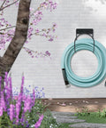 ecofynd Garden Hose Hanger