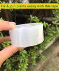 ecofynd Ecofynd Grafting Stretchable Tape