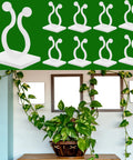 ecofynd Plant Clips for Climbing Plants