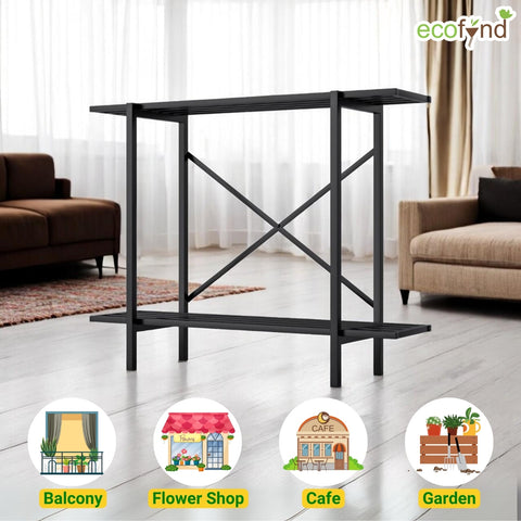 Heavy Duty Metal Plant Stand