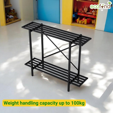 Heavy Duty Metal Plant Stand