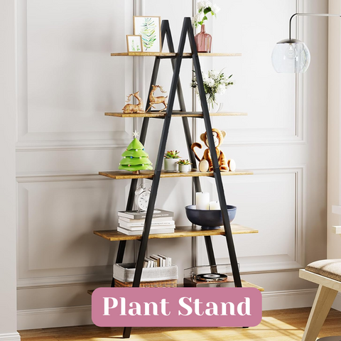 Plant Stand