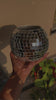 Disco Planter - Add a Touch of Shine to your Decor.MP4