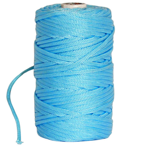 Ecofynd Nylon Color Cord