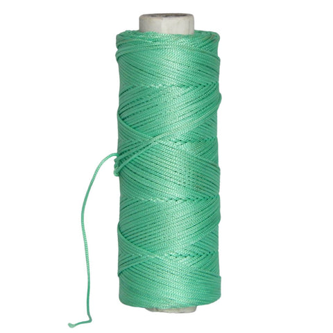 Nylon Color Cord