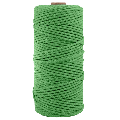 Color Macrame Cord