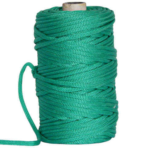 Nylon Color Cord