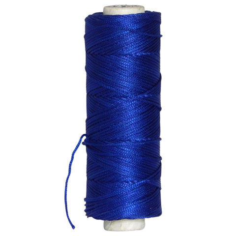 Nylon Color Cord